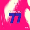 Ghedzo - 77 Ep